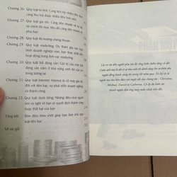 Vận dụng luật hấp dẫn 497774