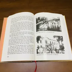 Nhiếp ảnh và cuộc sống - Trần Mạnh Thường  605161