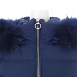 Áo khoác CAPE HORN - Hàng hiệu Authentic 821568