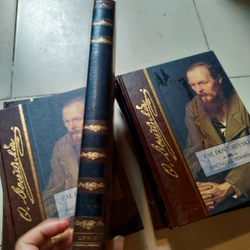Những kẻ tủi nhục  507356
