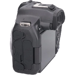 ＥＯＳ Ｒ７ - Hàng hiệu Authentic 877983