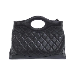 Chanel Túi xách Chanel 31 Line AS4854 614251