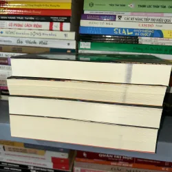 Danh gia cổ vật 753514