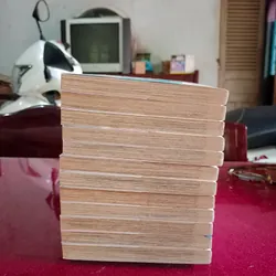 Bữa cơm hạnh phúc full 602953