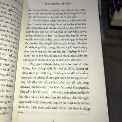 Đoạn đường để nhớ - Nicholas Sparks 1020191