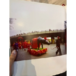 Hanoi - Nicolas Cornet , Jean-Claude Pomonti