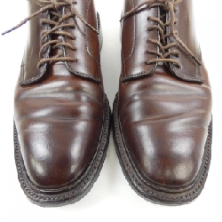 Giày ALDEN 431004 - Hàng hiệu Authentic 902105