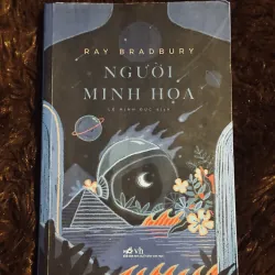 Người minh hoạ