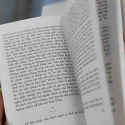 Võ Thị Sáu - Vũ Lê 928590