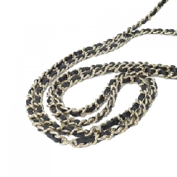 Balo Chanel Timeless Classic Line AP3753 - Hàng hiệu Authentic 763952