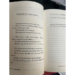 Làm phàm nhân sống giữa đời bình thường - Lee Souk Won 932479