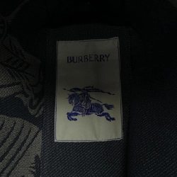 Túi xách BURBERRY 80904321 - Hàng hiệu Chính hãng 833588
