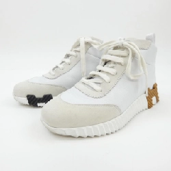 【Mã giảm giá】Giày thể thao HERMES 661663