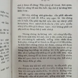 KHOA HỌC LUYỆN TRÍ NHỚ - TRẦN LANG 728499