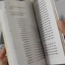 Rừng Na-uy - Haruki Murakami 1063905