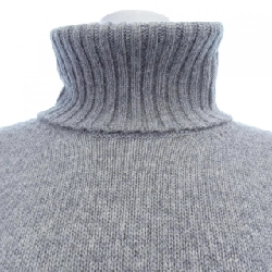 【Mã giảm giá】Prada PRADA Áo len 644773