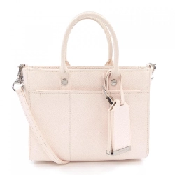 【Khuyến mãi】Túi GLOBE TROTTER của Globetrotter 661558