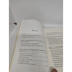 [59K/kg] Trở thành nhân viên không thể thay thế 2019 Đàm Nhất Bình mới 90% HCM0211 436877