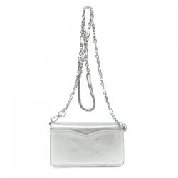 Ví Maison Margiela S56UI0115 656138