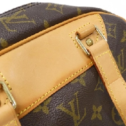Túi xách Louis Vuitton Monogram Excursion M41450 615541