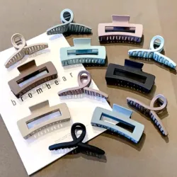 HỘP QUÀ BÍ ẨN 20k - 50k- 100k - 150k - 200k  788366