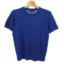 Theory 01-4401700 Áo len