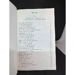 Seoul, Paris, Milan,… Ở Đâu Cũng Dính Muôn Ngàn Thính Bay - Anhnamđiêu, Mới 80% (Ố Nhẹ), 2020 SBM1004 914023