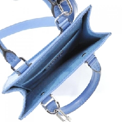 Túi xách Louis Vuitton Epi Petit Sac Plat M80167 - Hàng hiệu Chính hãng 804050