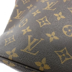 Túi Louis Vuitton Monogram Neverfull PM M41245 610530