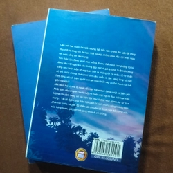 Tiểu thuyết "Chào Mừng Đến Với NHK", Tatsuhiko Takimoto, Thanh Nhân 475036