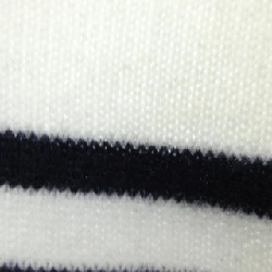 【Khuyến mãi】Erdem ERDEM Áo len 646462