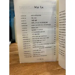 Harry Potter và Chiếc Cốc Lửa – J.K. Rowling 571297