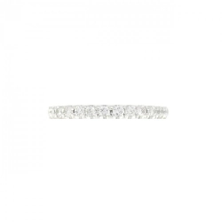 Nhẫn kim cương PT 0.23CT 671602