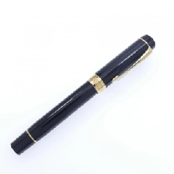 Bút máy Parker Duofold Classic Centennial - Hàng hiệu Authentic 880396
