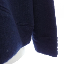 【Mã giảm giá】ザロウ THE ROW ニット 643599