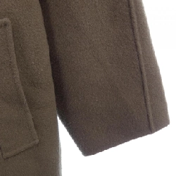 Plumier Arrondissement 1er Arrondissement Áo khoác 632994