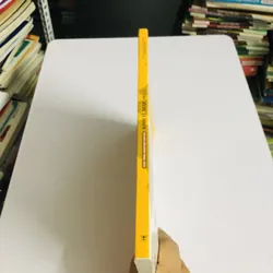 KINH TẾ DƯỢC 699307