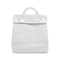 Balo Goyard Saint Louis