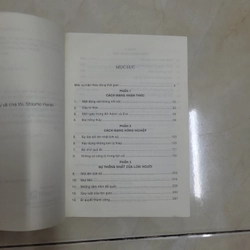 Lược sử loài người 453366