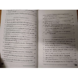 Remake 5000 năm trí tuệ nông nghiệp - 2023 - 427 trang - LỊCH SỬ - CHÍNH TRỊ - TRIẾT HỌC - ANTQ2911-74 712668