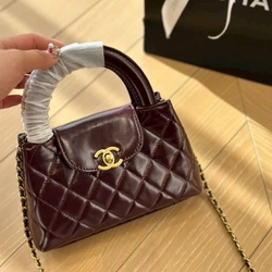 Quần áo + túi xách 513952