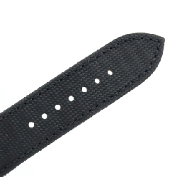 Breitling Super Avenger B01 Chronograph 46 EB0148/EB0148101B1X1 TI tự động - Hàng hiệu Chính hãng 882065