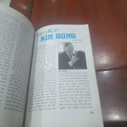 AN NINH TRẬT TỰ tập 237 711895