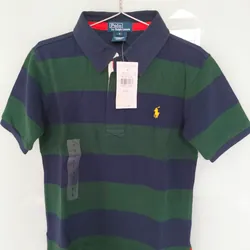 Đồng giá 25k 693142