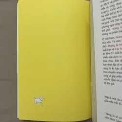 Hoàng Tử Bé (Sách đẹp) - 	Antoine de Saint-Exupéry 695276