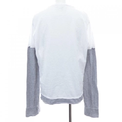 DSQUARED2 S75GD0469 Top - Hàng hiệu Authentic 887116