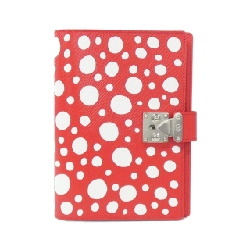 Louis Vuitton Épi (LV X YK) Cuverteur Carne Paul Infinity Dot GI0888 Tổ chức