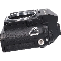 ＮＥＷ Ｆ－１ - Hàng hiệu Authentic 885311