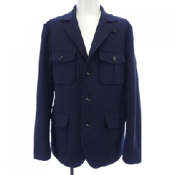 Áo khoác CHAREE BRAVER - Hàng hiệu Authentic