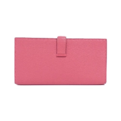 Ví Hermès Béane Soufflé 039078CK 623132